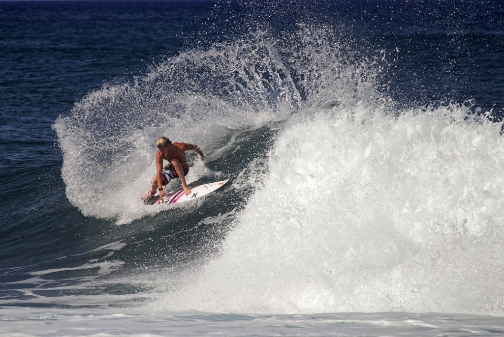 2013-kolohe-andino-rocky-point-hawaii