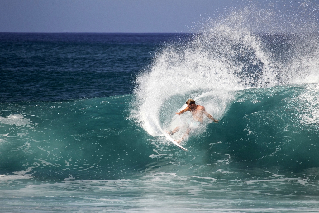 2013-josh-kerr-4-rocky-point-hawaii