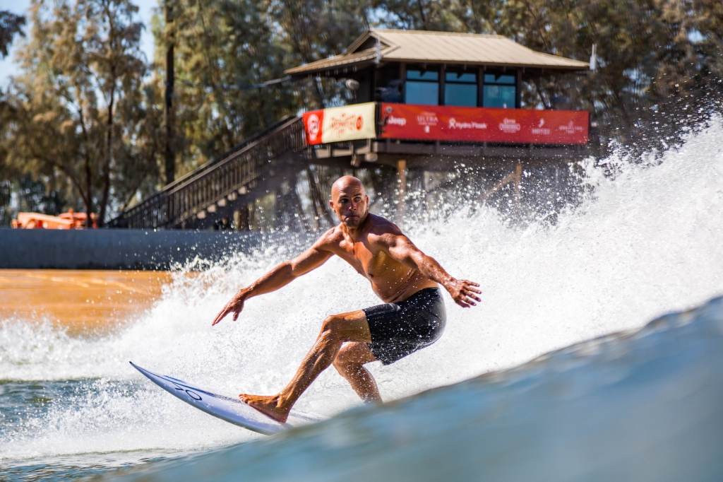 2019-kelly-slater-aqua-surf-ranch-california