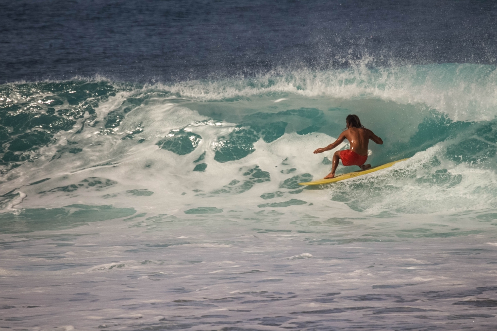 chris-del-moro-rocky-point-hawaii-2013