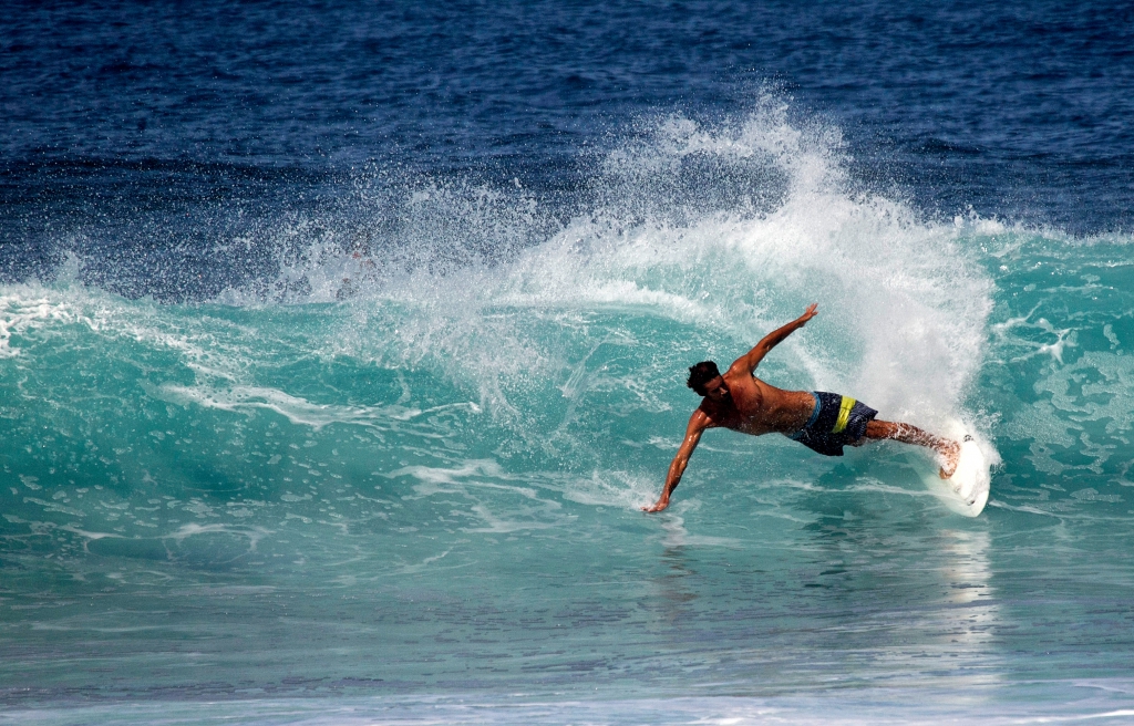 david-rastovitch-3-rocky-point-hawaii-2013-