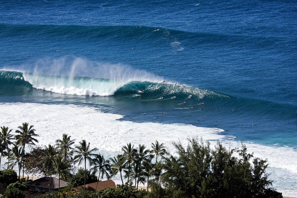 pipeline-from-the-sky-north-shore-oahu-hawaii