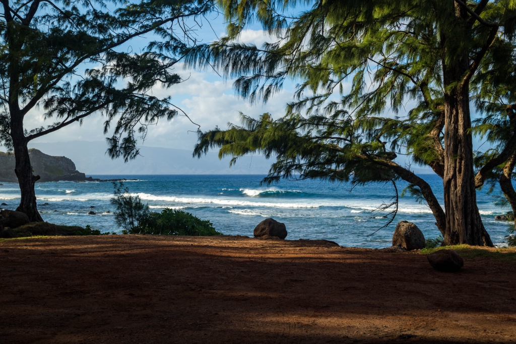 somewhere-1-maui-hawaii