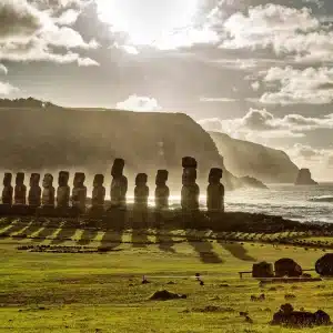 Landscapes ©Romuald Pliquet, Photographer