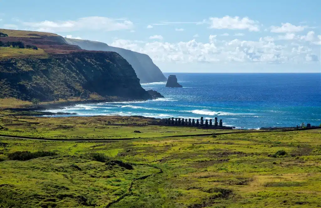 Coastal surf image ©Romuald Pliquet, Photographer