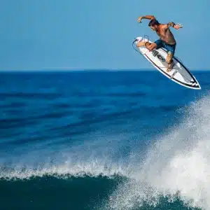 Surf action ©Romuald Pliquet, Photographer