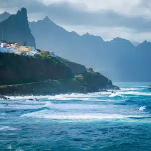 Landscapes ©Romuald Pliquet, Photographer