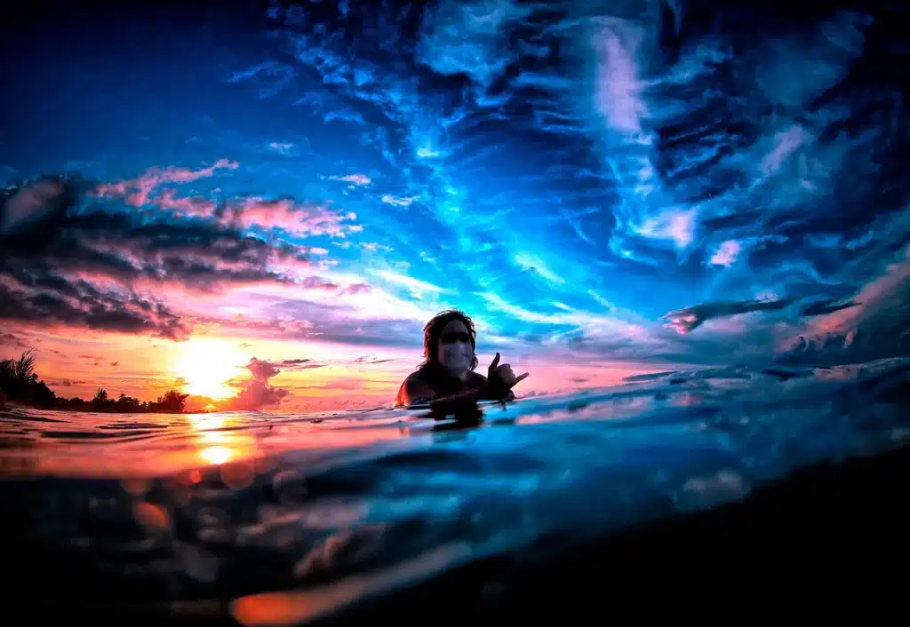 Golden Hour ©Romuald Pliquet, Photographer