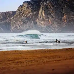 Landscapes ©Romuald Pliquet, Photographer