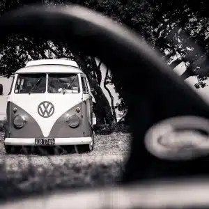 B&W ©Romuald Pliquet, Photographer