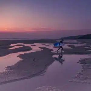 ©Romuald Pliquet, Photographer