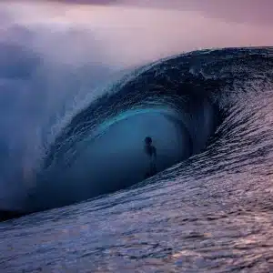 Surf action ©Romuald Pliquet, Photographer