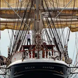 Watersports ©Romuald Pliquet, Photographer