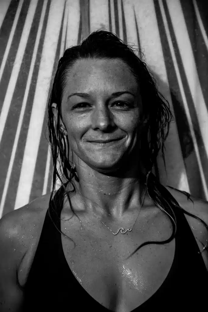 Surf Portraits ©Romuald Pliquet, Photographer