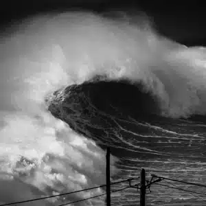 B&W ©Romuald Pliquet, Photographer