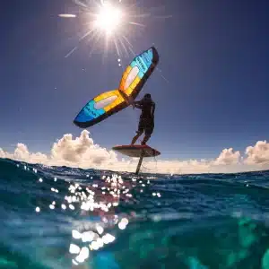 Watersports ©Romuald Pliquet, Photographer