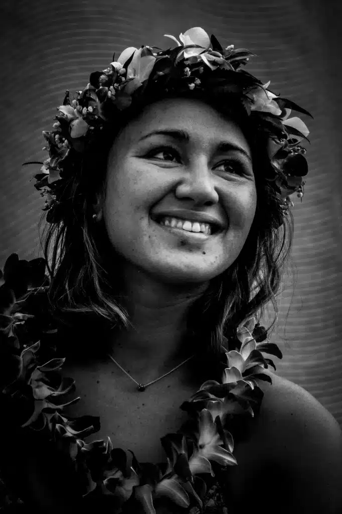 Surf Portraits ©Romuald Pliquet, Photographer