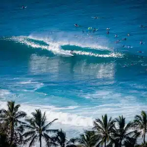 Waves ©Romuald Pliquet, Photographer