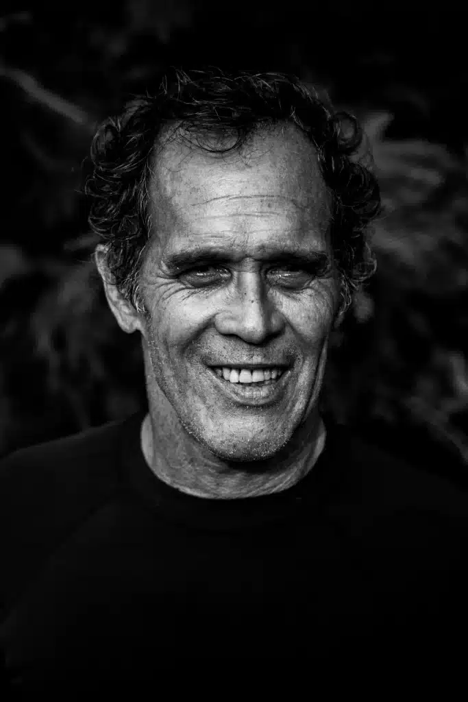 Surf Portraits ©Romuald Pliquet, Photographer