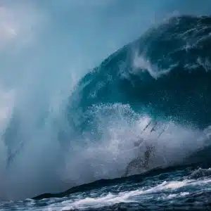 Watersports ©Romuald Pliquet, Photographer