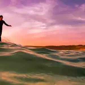 Watersports ©Romuald Pliquet, Photographer