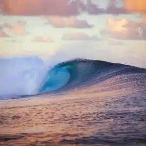 Waves ©Romuald Pliquet, Photographer