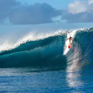 Surf action ©Romuald Pliquet, Photographer