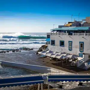 Landscapes ©Romuald Pliquet, Photographer