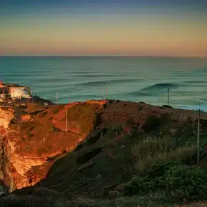 Landscapes ©Romuald Pliquet, Photographer