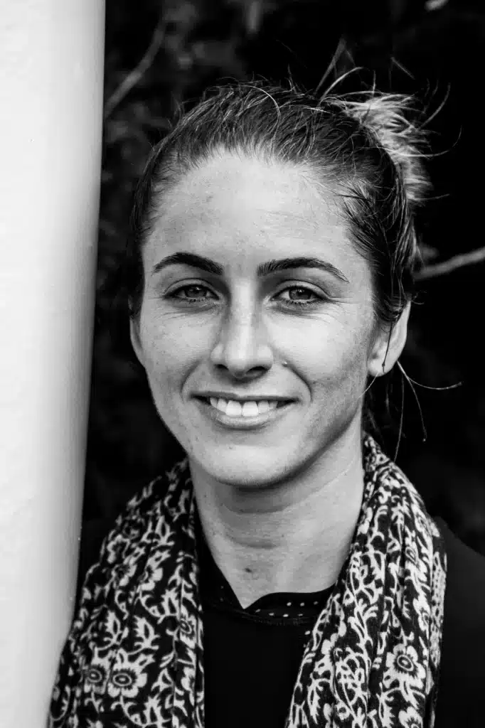 Surf Portraits ©Romuald Pliquet, Photographer