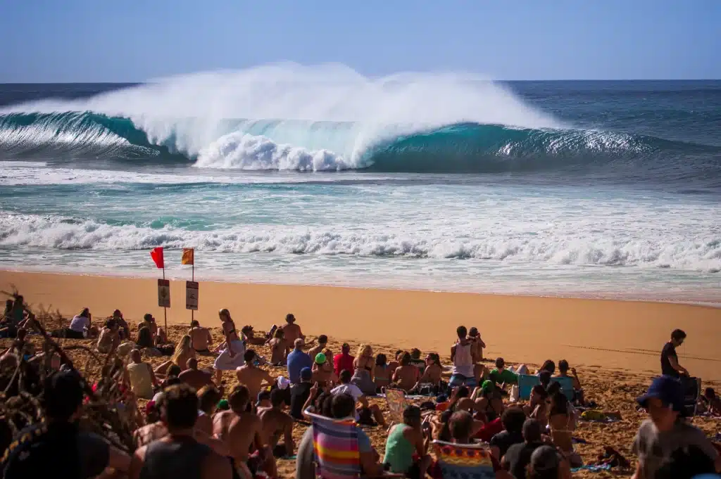 Ocean Waves ©Romuald Pliquet, Photographer