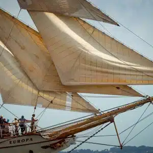 Watersports ©Romuald Pliquet, Photographer