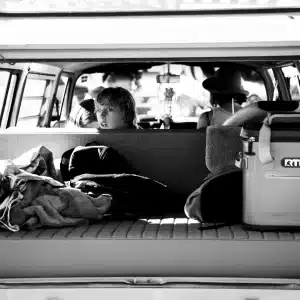 B&W ©Romuald Pliquet, Photographer