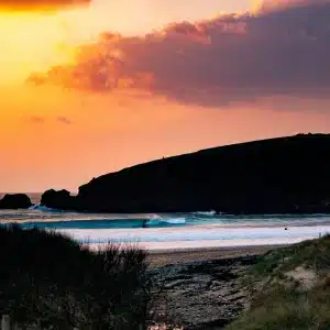 ©Romuald Pliquet, Photographer