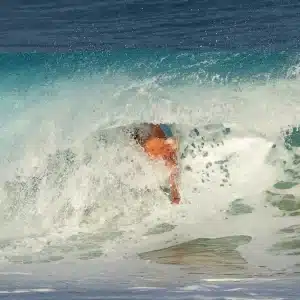 Watersports ©Romuald Pliquet, Photographer