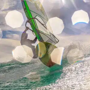 Watersports ©Romuald Pliquet, Photographer