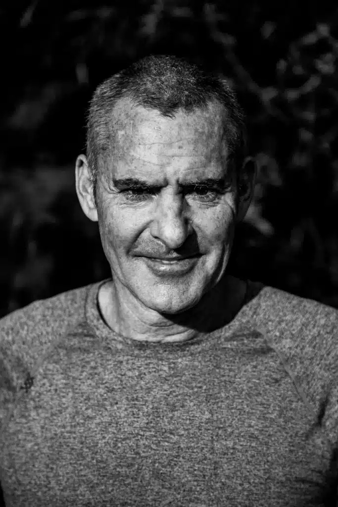 Surf Portraits ©Romuald Pliquet, Photographer