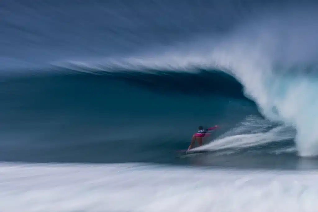 Surf Photography Art ©Romuald Pliquet, Photographer