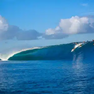 Waves ©Romuald Pliquet, Photographer