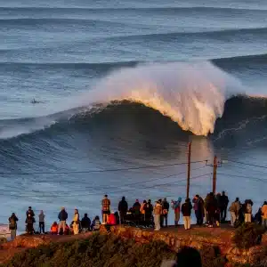 Waves ©Romuald Pliquet, Photographer