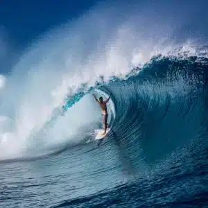 Surf action ©Romuald Pliquet, Photographer