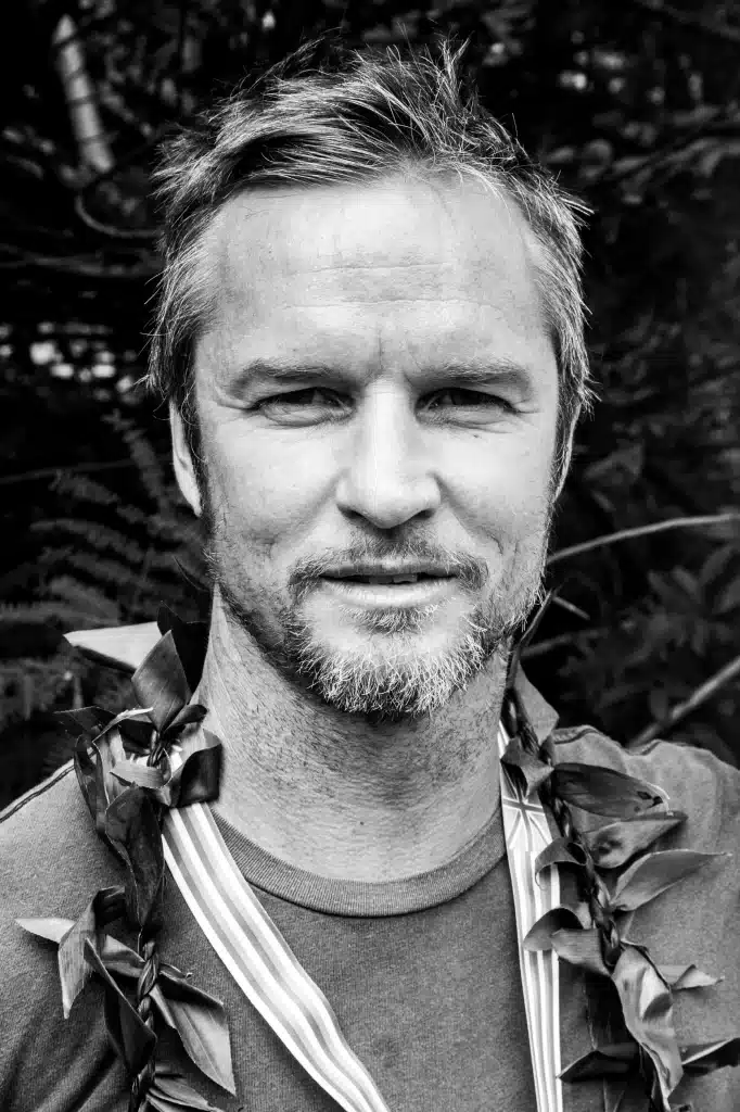 Surf Portraits ©Romuald Pliquet, Photographer