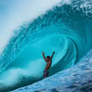 ©Romuald Pliquet, Photographer