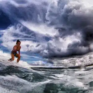 ©Romuald Pliquet, Photographer