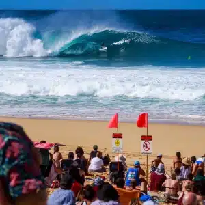 Landscapes ©Romuald Pliquet, Photographer