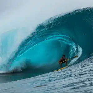 Watersports ©Romuald Pliquet, Photographer