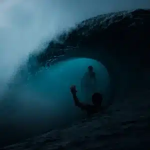 ©Romuald Pliquet, Photographer