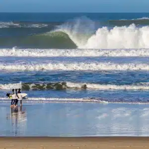 Waves ©Romuald Pliquet, Photographer