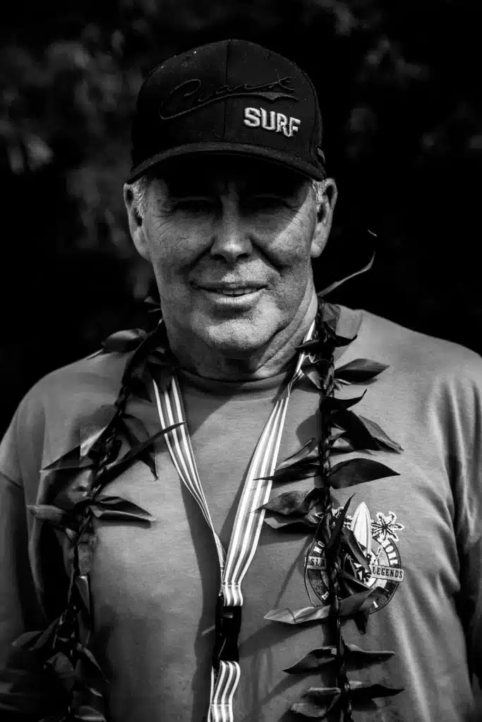 Surf Portraits ©Romuald Pliquet, Photographer