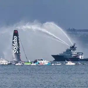 Watersports ©Romuald Pliquet, Photographer